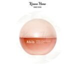Abib PDRN Collagen Lip Mask Glazed Jelly 10g