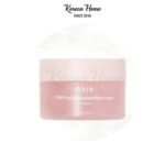Abib PDRN Collagen Overnight Mask Firming Jelly 80ml