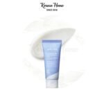 AESTURA Atobarrier 365 Hydro Soothing Cream 30ml