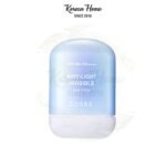 COSRX Airy Light Invisible Sunstick
