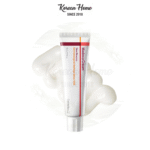 Centellian24 Madeca Cream Time Reverse 50ml