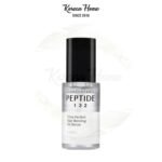 COSRX Peptide132 Ultra Perfect Hair Bonding Oil Serum 28ml