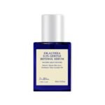 Dr. Althea 0.1 Gentle Retinol Serum 30mL