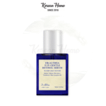 Dr. Althea 0.1 Gentle Retinol Serum 30ml