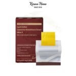 (Halal) Esther Formula Liposome Glutathione Direct Ultra X