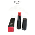 Hera Sensual Powder Matte Lipstick Seoul Date No.178