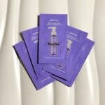 celimax Fresh Blackhead Jojoba Cleansing Oil Sample (3mlx5)