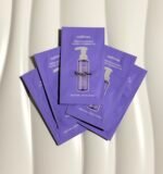 celimax Fresh Blackhead Jojoba Cleansing Oil Sample (3mlx5)