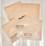 Beauty of Joseon Revive Eye Serum Sample (1ml x 5)