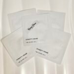 Beauty of Joseon Dynasty Cream Sample (1mlx5)