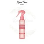 KUNDAL Protein Bonding Hair Mist Serum Voilet Muget 150ml