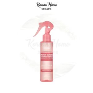 KUNDAL Protein Bonding Hair Mist Serum Voilet Muget 150ml