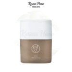 Kaine Caffetinal Cream 50ml