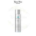 ReJuran Rebalancing Toner 120ml