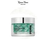 VT PDRN Capsule Cream 100 (50ml)