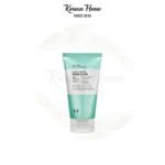 VT PDRN Glow Lock Mask 100ml