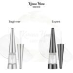 VT Reedle Shot Lip Plumper