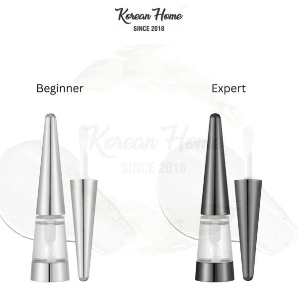 VT Reedle Shot Lip Plumper - Image 1
