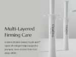 ClearDea Mucin Collagen Voluming Cream Ampoule - Image 3