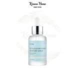iUnik Beta Glucan Power Moisture Serum (50ml)