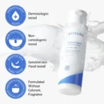 AESTURA Atobarrier365 Hydro Essence mini 25ml - Image 2