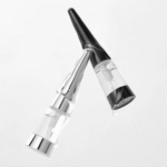 VT Reedle Shot Lip Plumper - Image 5
