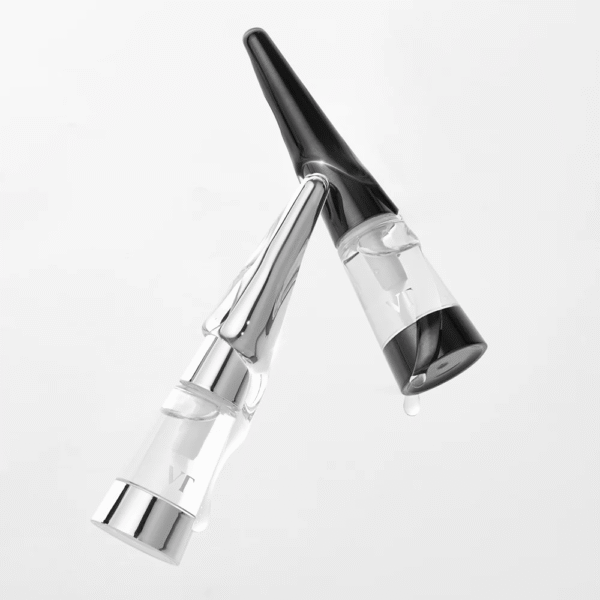 VT Reedle Shot Lip Plumper - Image 5