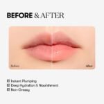 VT Reedle Shot Lip Plumper - Image 3