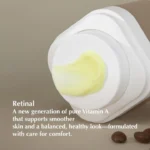 Kaine Caffetinal Cream 50ml - Image 3