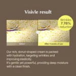 Kaine Caffetinal Cream 50ml - Image 2