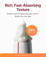 Centellian24 Madeca Cream Time Reverse 50ml - Image 3