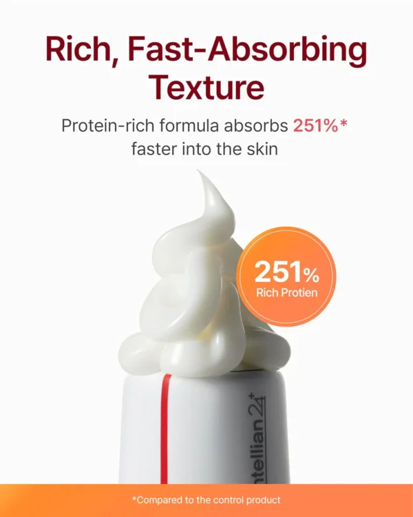 Centellian24 Madeca Cream Time Reverse 50ml - Image 3