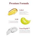 IsaKnox Wrinkle Focus Lifting Shot 30ml - Image 4