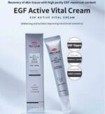 PRO CALM EGF Active Vital Cream 20ml - Image 2