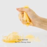 celimax Skin Repair Bee Tox Therapy Mask Bundle Set - Image 3