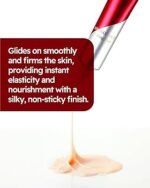 IsaKnox Wrinkle Focus Lifting Shot 30ml - Image 2