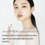 Rejuveon PDRN 1000 Cream 20g - Image 2