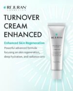 ReJuran Turnover Cream Enhanced - Image 2