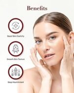 IsaKnox Wrinkle Focus Lifting Shot 30ml - Image 3