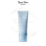 Abib Sedum Hyaluron Sunscreen Watery Tube 50ml