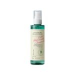 Axis-Y Quinoa One Step Balanced Gel CLEANSER 180ml