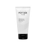 COSRX Peptide 132 Ultra Perfect Hair Bonding Treatment