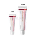 Centellian24 Madeca Cream Time Reverse
