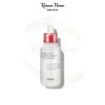 Cosrx Blemish Spot Clearing Serum