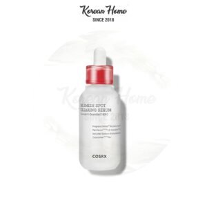 Cosrx Blemish Spot Clearing Serum