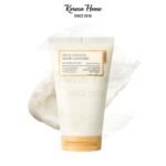 FULLY Rice Dough Mask Cleanser 130ml