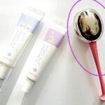 OOTD Stainless Steel Ice Globe