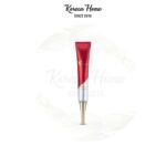 IsaKnox Wrinkle Focus Lifting Shot 30ml