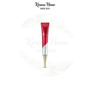 IsaKnox Wrinkle Focus Lifting Shot 30ml