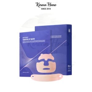 MEDITHERAPY Tension Up Mask Sheet